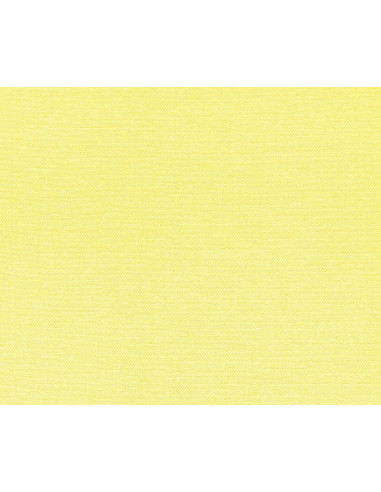 BT S Kvalitetna presvlaka "Sunshine"