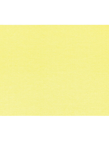 BT S Kvalitetna presvlaka "Sunshine"