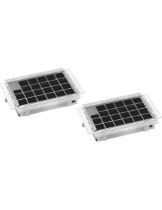 DKFS 31-R Reaktivirajući Longlife AirClean filtar