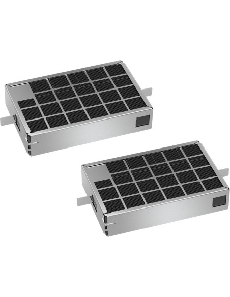 DKF 31-R Regenerirajući filtar