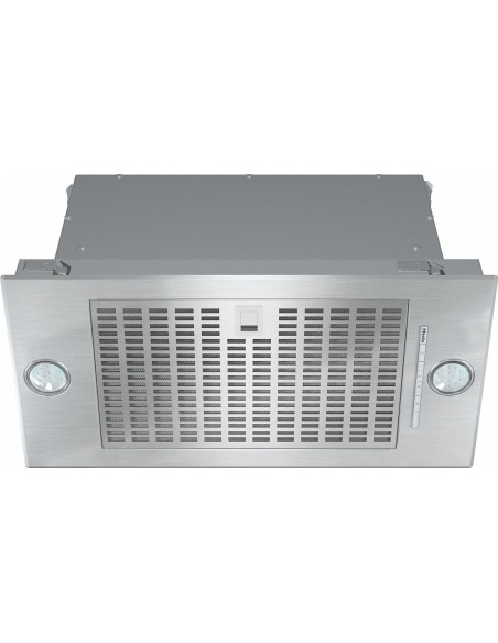 DA 2360 Ugradbene nape