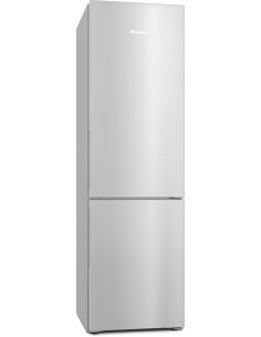 KFN 4395 DD Samostojeći hladnjak sa zamrzivačem