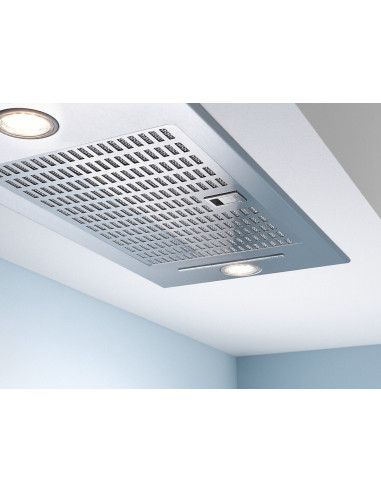 DA 2360 Ugradbene nape