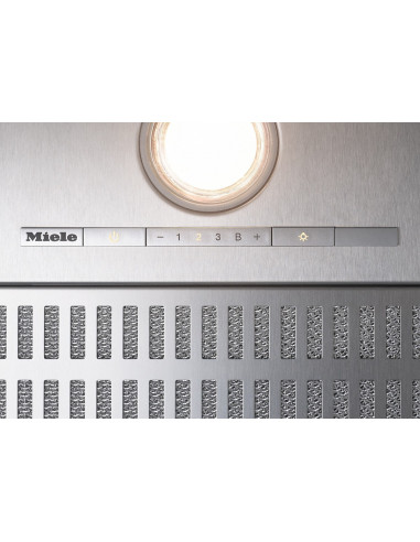 DA 2360 Ugradbene nape