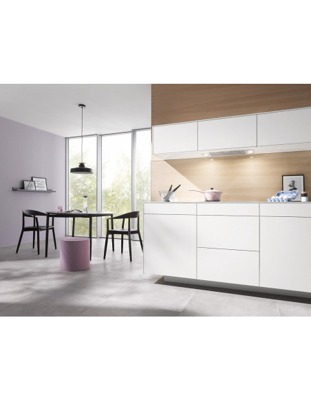 DA 2360 Ugradbene nape