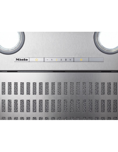 DA 2390 Ugradbene nape