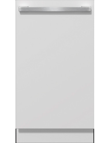 G 5790 SCVi SL Potpuno integrirana perilica posuđa 45cm