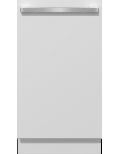 G 5790 SCVi SL Potpuno integrirana perilica posuđa 45cm