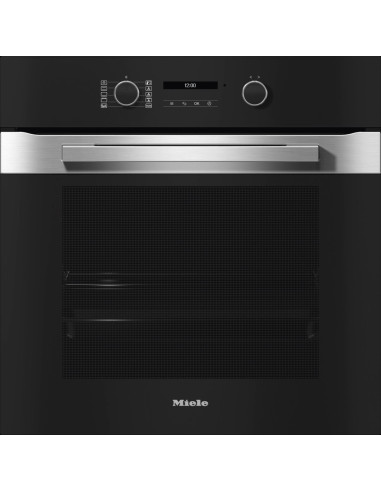 H 2851 BP edst Pećnica