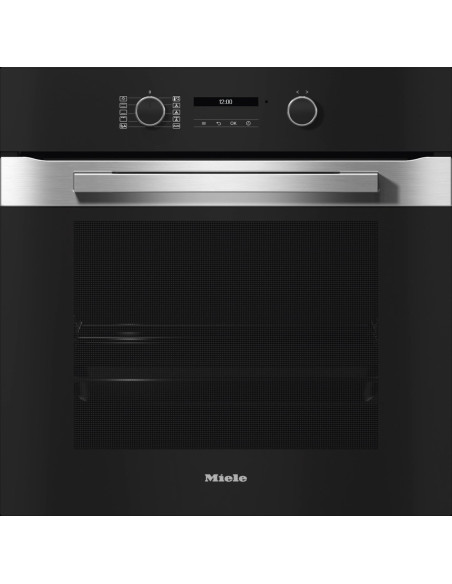 H 2851 BP edst Pećnica