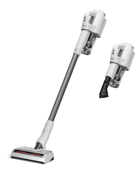 Duoflex HX1 Extra baterijski usisavači