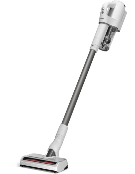 Duoflex HX1 Extra baterijski usisavači