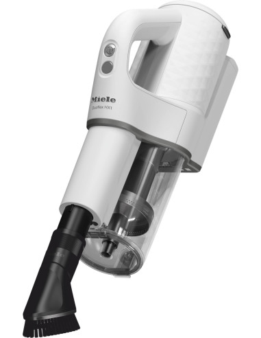 Duoflex HX1 Extra baterijski usisavači