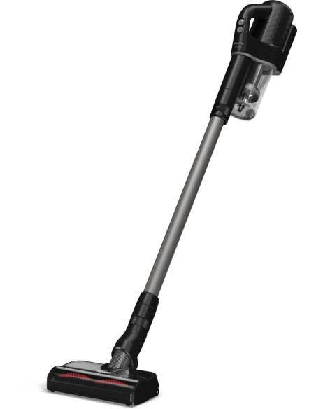 Duoflex HX1 Cat & Dog baterijski usisavač