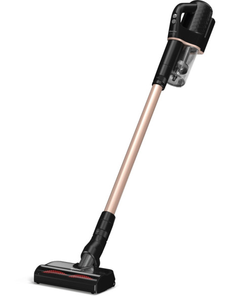 Duoflex HX1 Total Care baterijski usisavač