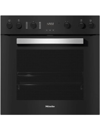 H 2457 EP ACTIVE Štednjak