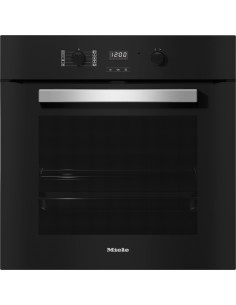 H 2455 BP ACTIVE Pećnica