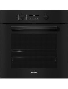 H 2861-1 BP obsw 125 Edition Pećnica