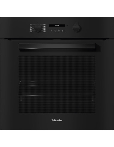 H 2861-1 BP obsw 125 Edition Pećnica