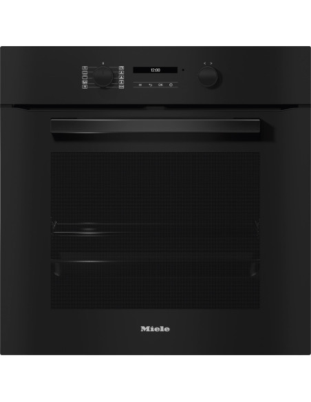 H 2861-1 BP obsw 125 Edition Pećnica