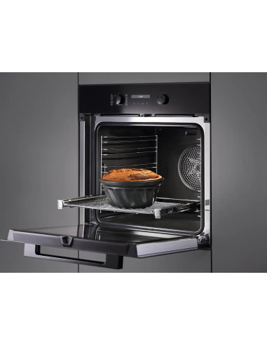 H 2861-1 BP obsw 125 Edition Pećnica