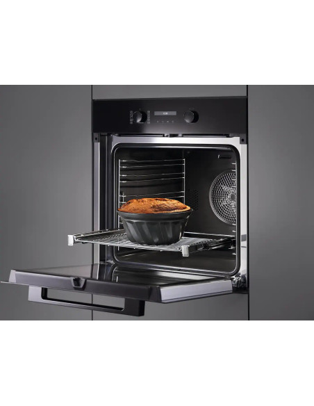 H 2861-1 BP obsw 125 Edition Pećnica