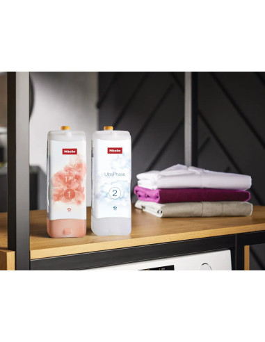 Miele UltraPhase 1 Edition 125