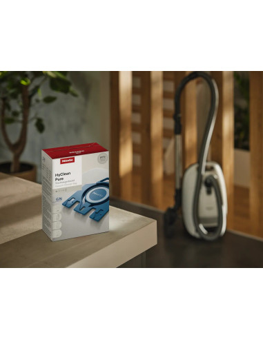 GN HyClean Pure